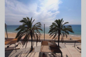 Apartamento Sol Nascente